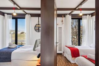 Oliver Haus 4 Bedroom - Berridale - 2