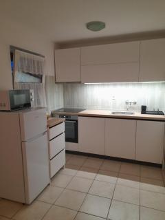 Apartman Ana - Vir (Puntadura) - 9
