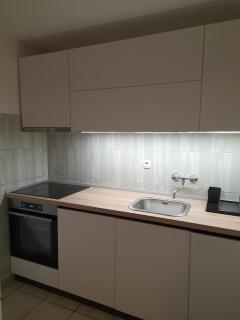 Apartman Ana - Vir (Puntadura) - 7