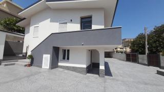 Casa vacanza Samarcanda - Noto Marina - 0