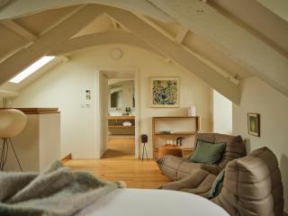 Fowlescombe Farm - Ugborough - 3