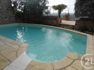 L'Ostal Bestòrt - 7