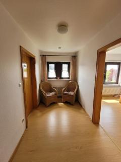 Detached house 50m from ski lift - 2
