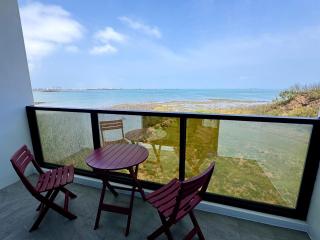 Travel Happiness Homestay - Huxi - 7