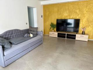 Apartment 1 - Pulheim - 6