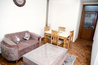 Divine India Serviced Apartment, Noida 72 - Noida - 7
