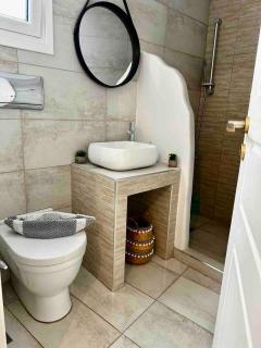 Piraeus Lux Secret - Piräus - 1