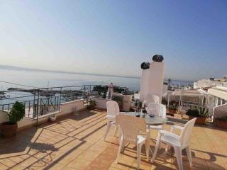 Piraeus Lux Secret - Pireo - 4