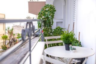 Piraeus Lux Secret - 5