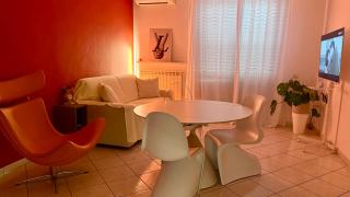 Casa SUN - Civitanova Marche - 7