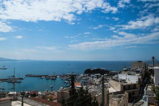 Piraeus Lux Secret - Pireo - 6