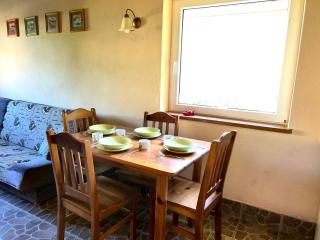 Podgórskie Zacisze - 2