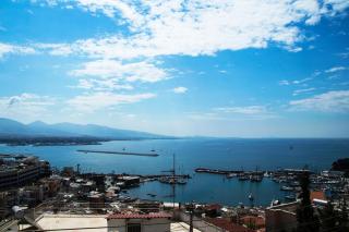 Piraeus Lux Secret - Pireo - 8