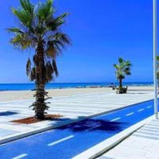 Punta d'Angelo - Appartamenti a 150 mt dalla spiaggia - Scoglitti - 1