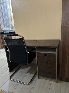 Comfy Stays - Mombasa - 6