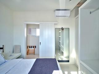 Ekos Penthouse - Stunning View - Naousa - 1
