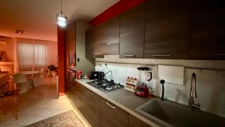 Casa SUN - Civitanova Marche - 4
