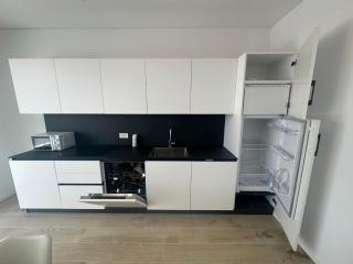 RESIDENCE KATY beachside apartments 2025 - Agenzia Cocal - 5