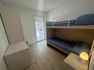 RESIDENCE KATY beachside apartments 2025 - Agenzia Cocal - 7