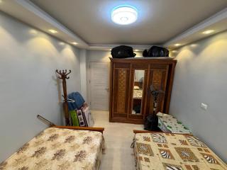 Madenaty Madinaty B12 Madenty B12 Group125 - 1