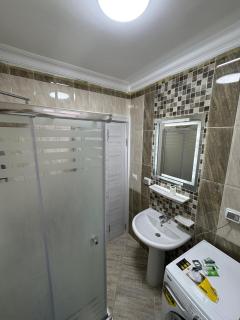 Madenaty Madinaty B12 Madenty B12 Group125 - Madinaty - 3
