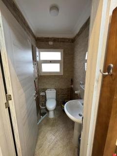Madenaty Madinaty B12 Madenty B12 Group125 - Madinaty - 4
