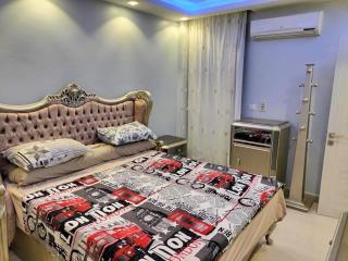 Madenaty Madinaty B12 Madenty B12 Group125 - Madinaty - 6