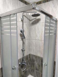 Madenaty Madinaty B12 Madenty B12 Group125 - Madinaty - 8