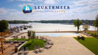 Vakantiepark Leukermeer - Well - 0