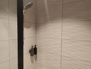 Prime Suites - Khobar - 0