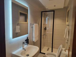 Prime Suites - Khobar - 8