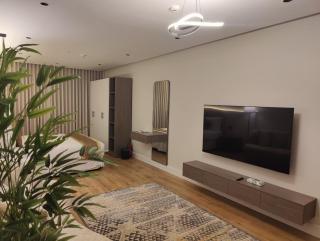 Prime Suites - Khobar - 7