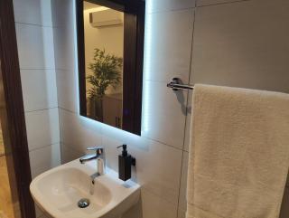 Prime Suites - Khobar - 6