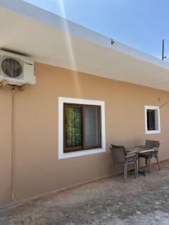 Niks Apartments - Ksamil - 4