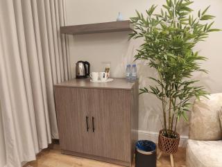 Prime Suites - Al Khobar - 2