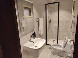 Prime Suites - Khobar - 1
