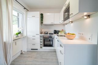 Gemütliche Ferienwohnung mit Berg und Alpsee Panorama im Allgäu - Immenstadt im Allgäu - 8