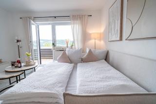 Gemütliche Ferienwohnung mit Berg und Alpsee Panorama im Allgäu - Immenstadt im Allgäu - 1
