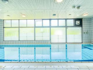 RV park plus Numata Kenko Land - 8