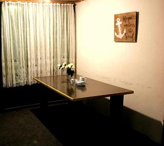 Dascor Homestay - Shigar - 0