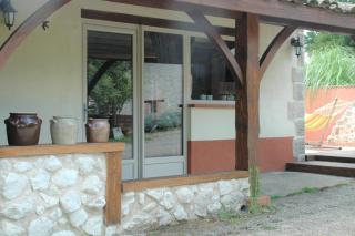 Roussel - Saint-Paul-dʼEspis - 6