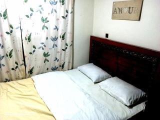 Dascor Homestay - Shigar - 9