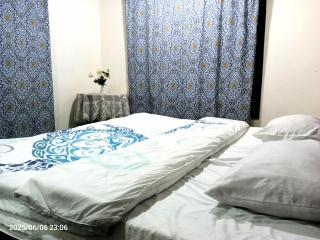 Dascor Homestay - Shigar - 8