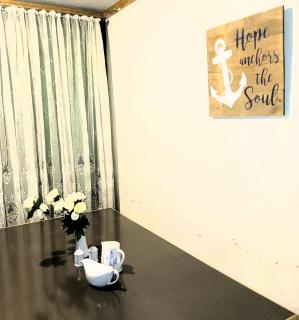 Dascor Homestay - Shigar - 6