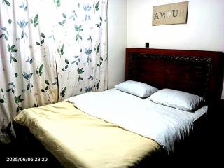 Dascor Homestay - Shigar - 4