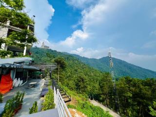 An House, Farm & Trekking - 0