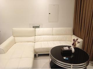 Cozy Beautiful Private Room with Shared Washroom - Ajman - 7