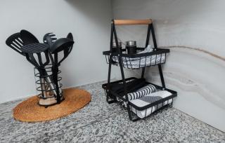 Woodlands Nook - Mbabane - 1