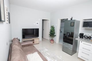Woodlands Nook - Mbabane - 2