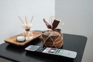 Woodlands Nook - Mbabane - 4